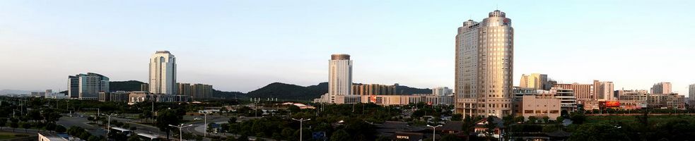 简依毛'博客